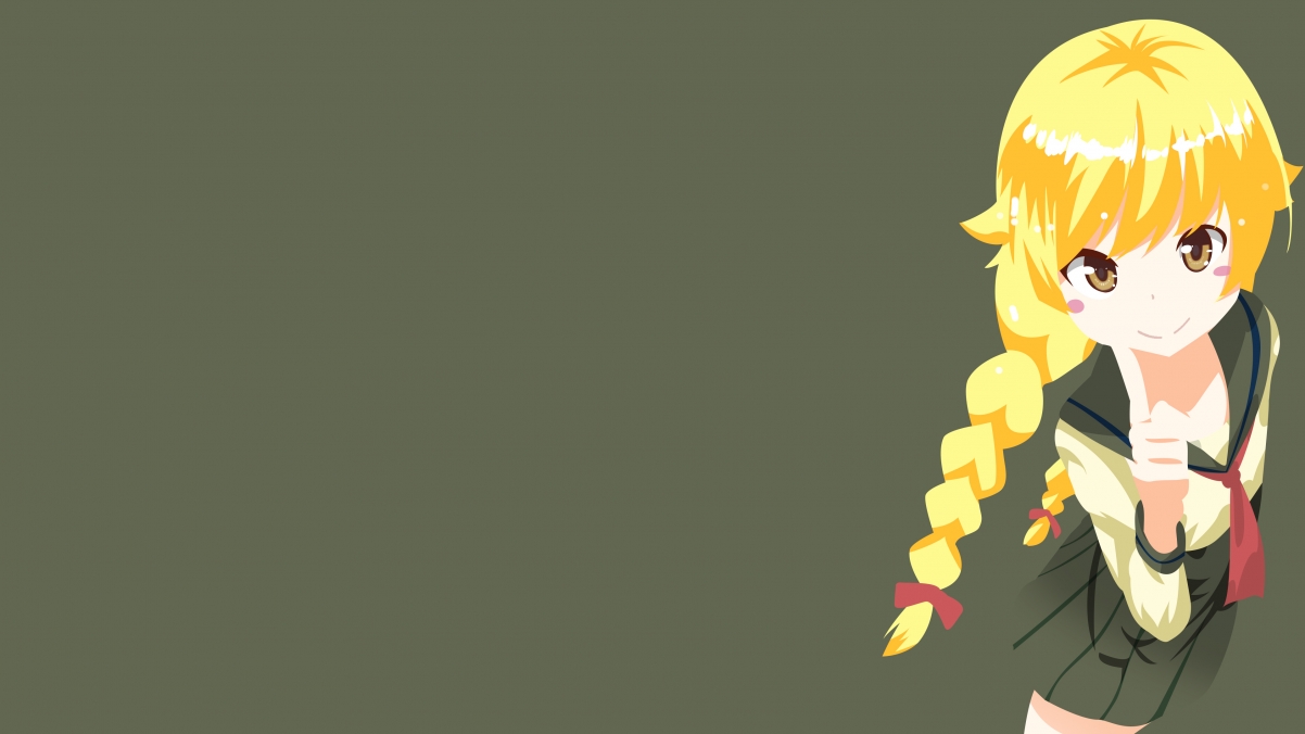 五大联赛强队进球分布时间是否趋于集中,五大联赛球队进球纪录