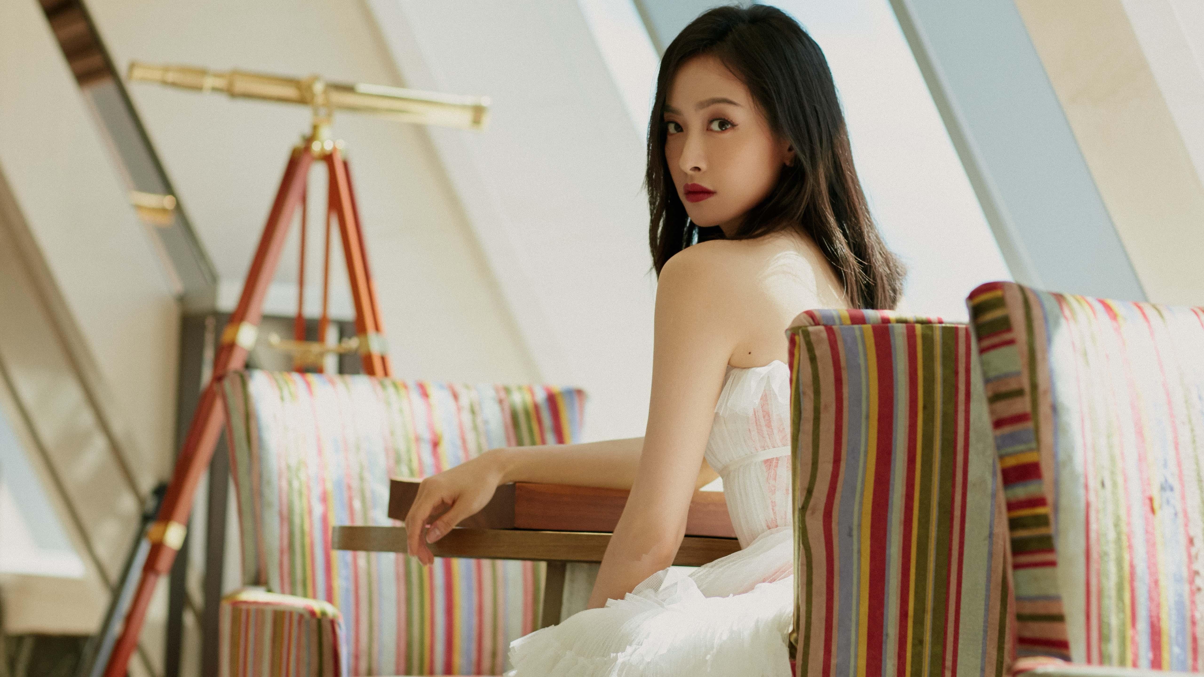 五大联赛强队进球分布时间是否趋于集中,五大联赛球队进球纪录