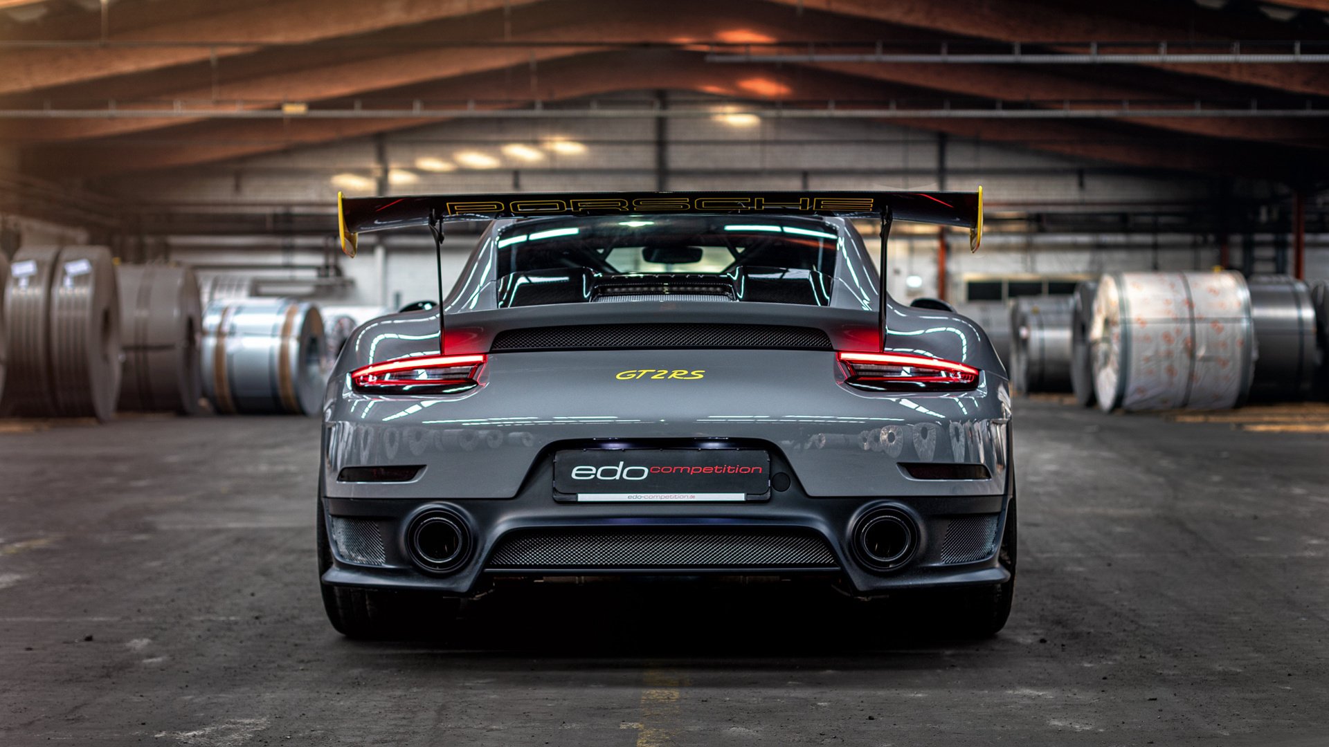 五大联赛是否提倡多节奏训练适配不同类型对手，五大联赛激烈程度