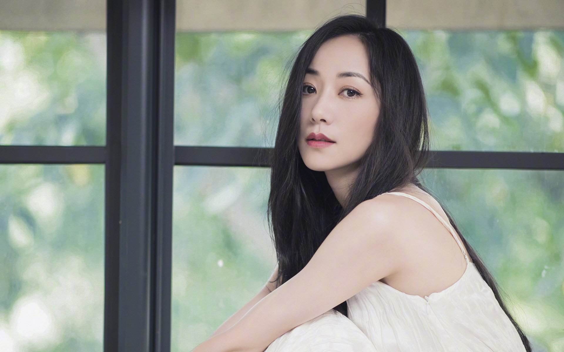 体操世界杯中国队喜迎开门红,艺术体操世界杯中国