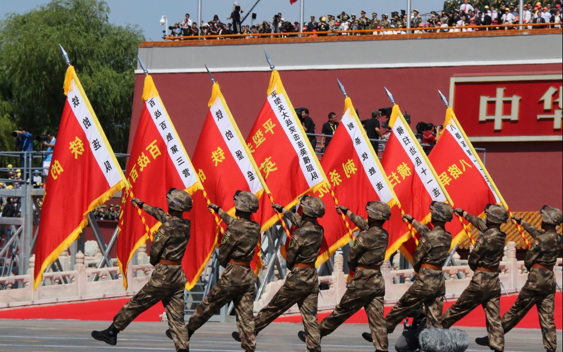 体育新闻中心开展体育短视频制作与传播培训,体育短视频的传播特点