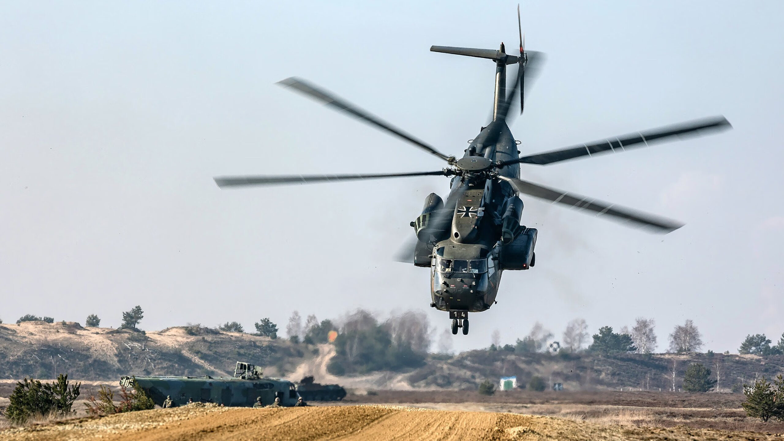 体育新闻中心拓展赛事多语种AI字幕生成技术应用，字幕新闻是什么