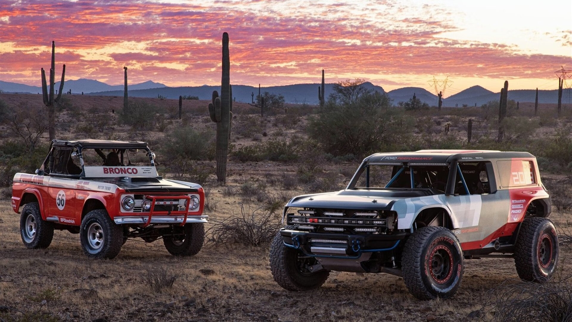 九游体育APP下载-俱乐部管理体制改革进展，俱乐部型管理