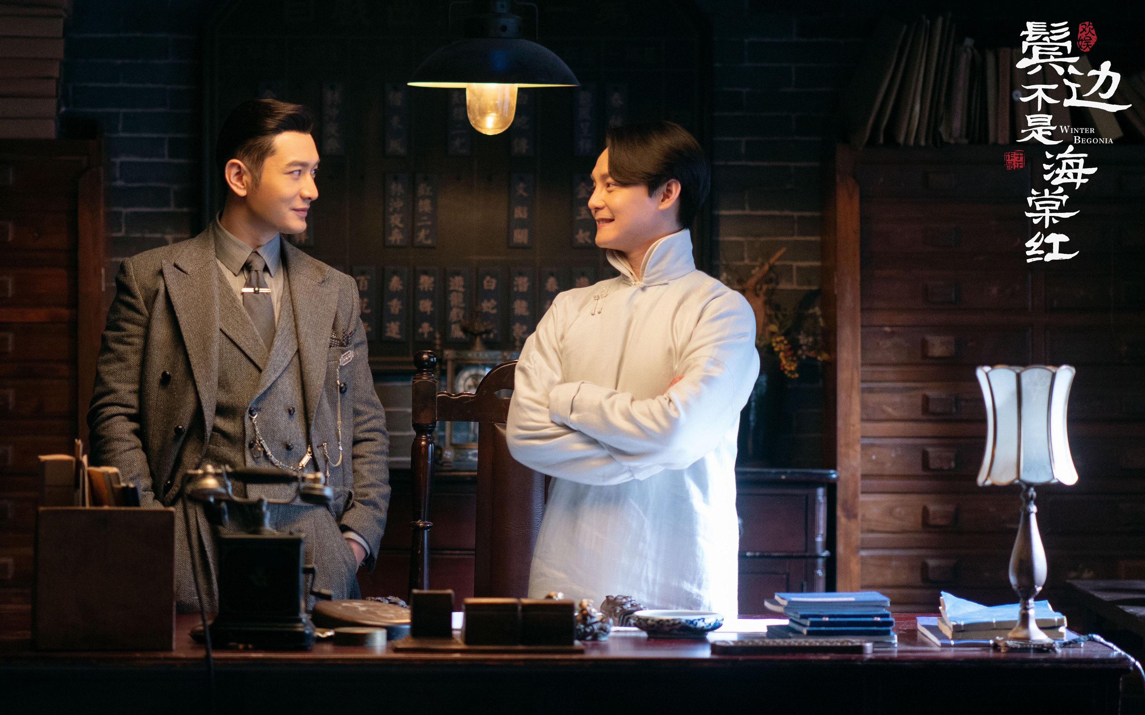 俱乐部管理体制改革进展，俱乐部型管理