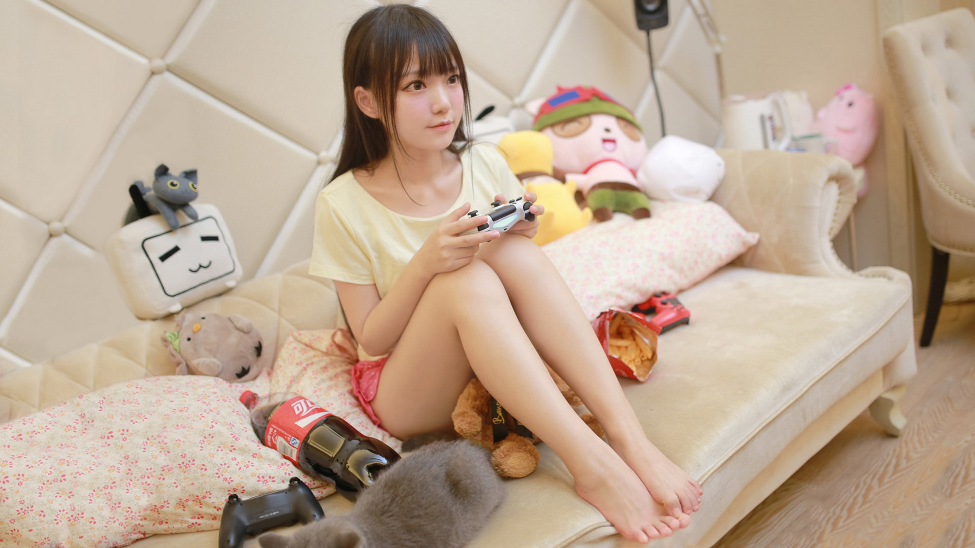 俱乐部管理体制改革进展，俱乐部型管理