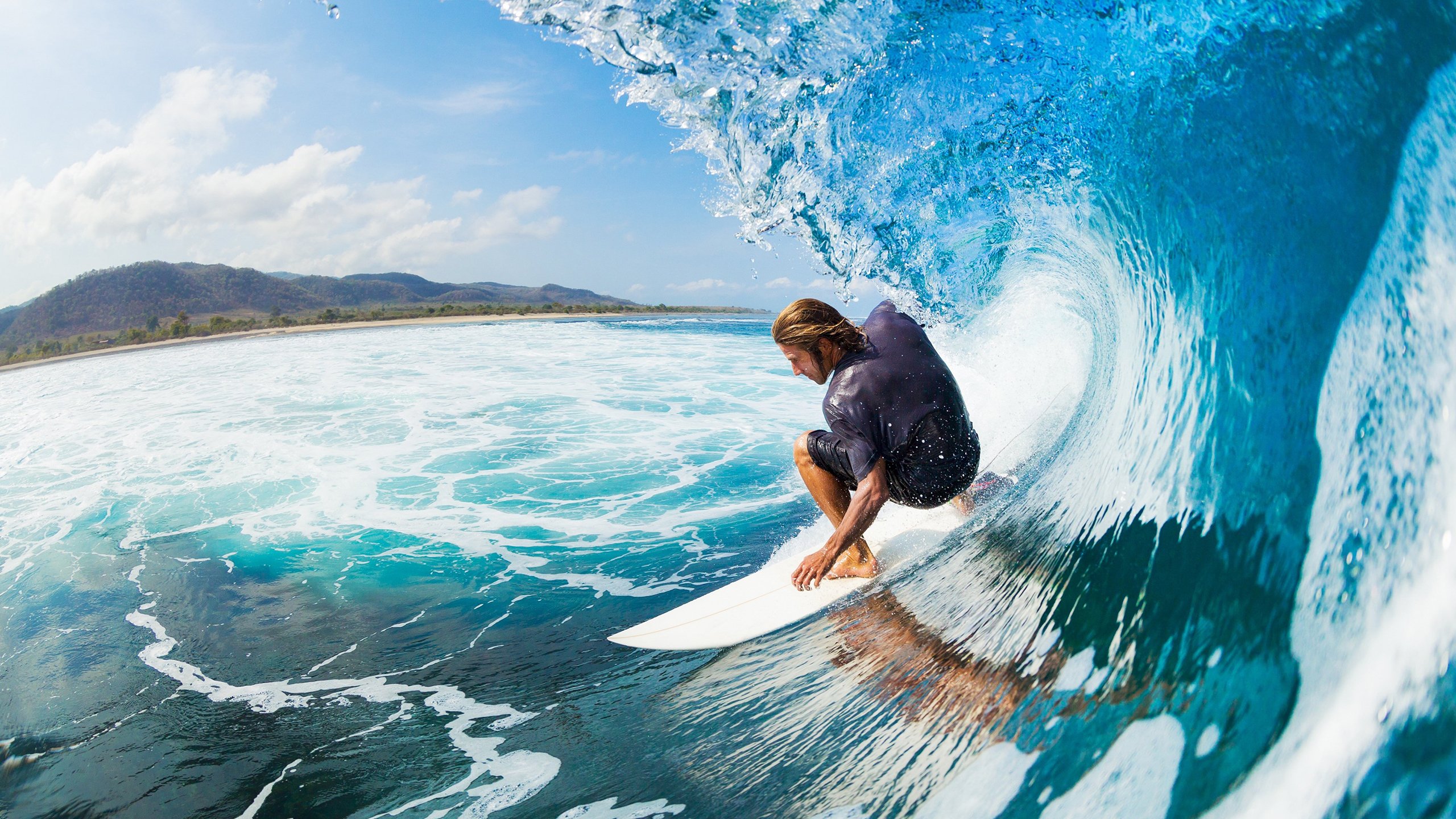 九游入口-冠军争夺战：中美蝶泳出发反应比拼，蝶泳决赛视频