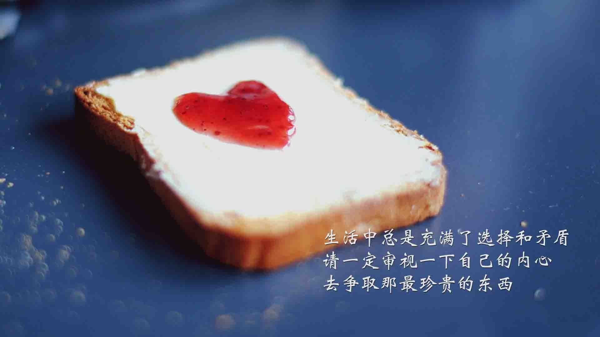 九游体育下载-博卡防守缺口频现，被多次穿插破防，博卡啥意思