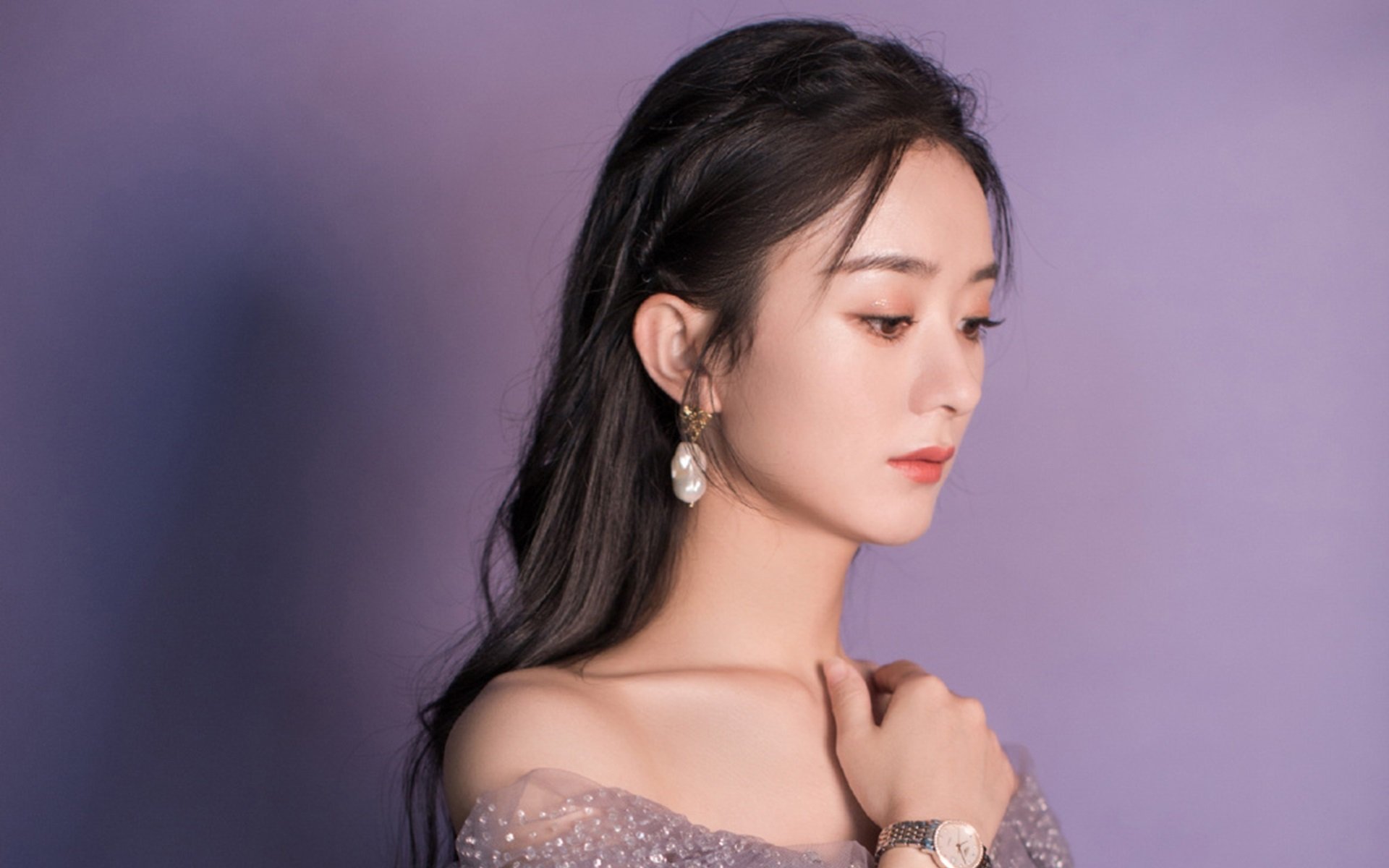 博卡防守缺口频现，被多次穿插破防，博卡啥意思