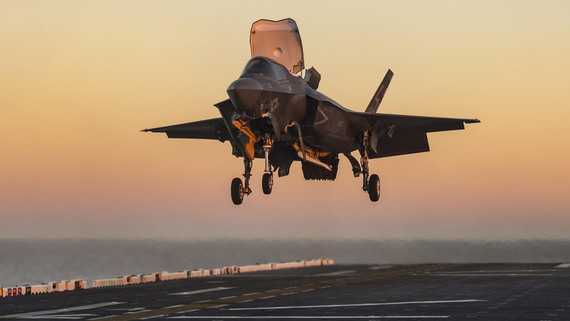 博卡防守缺口频现，被多次穿插破防，博卡啥意思