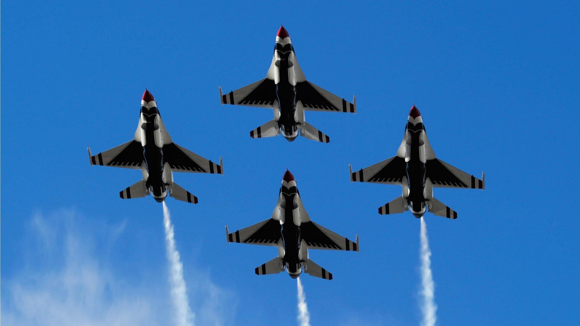 国家队备战计划缺乏长期规划，国家队备战计划缺乏长期规划的原因