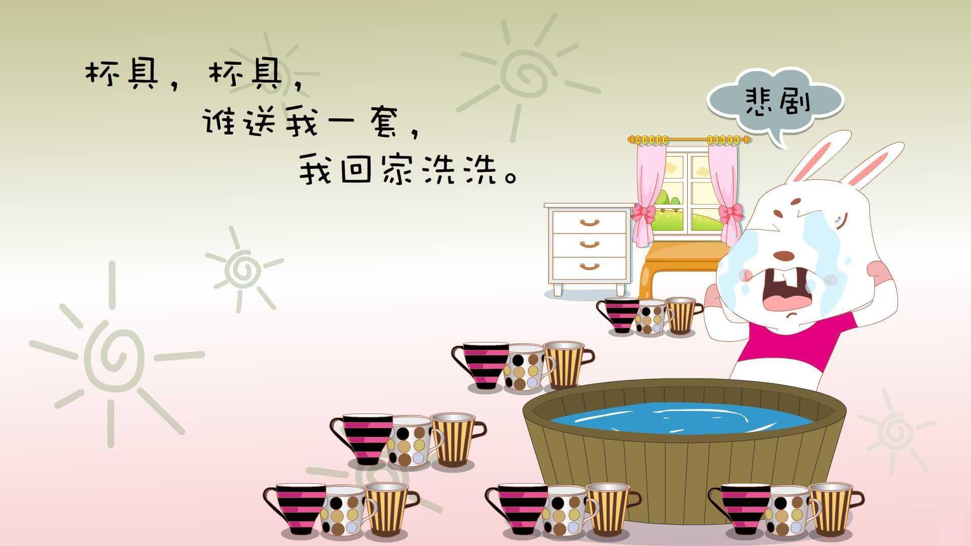 印度队的2024年世界杯表现:技术与团队协作并重,印度世界杯退赛