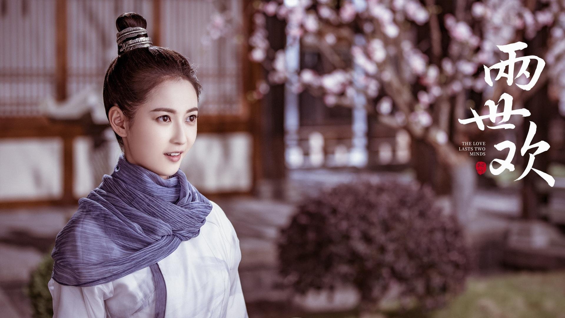 九游娱乐下载-国际乒联混合团体世界杯：德国队如何突破瓶颈实现飞跃发展，德国乒乓联赛