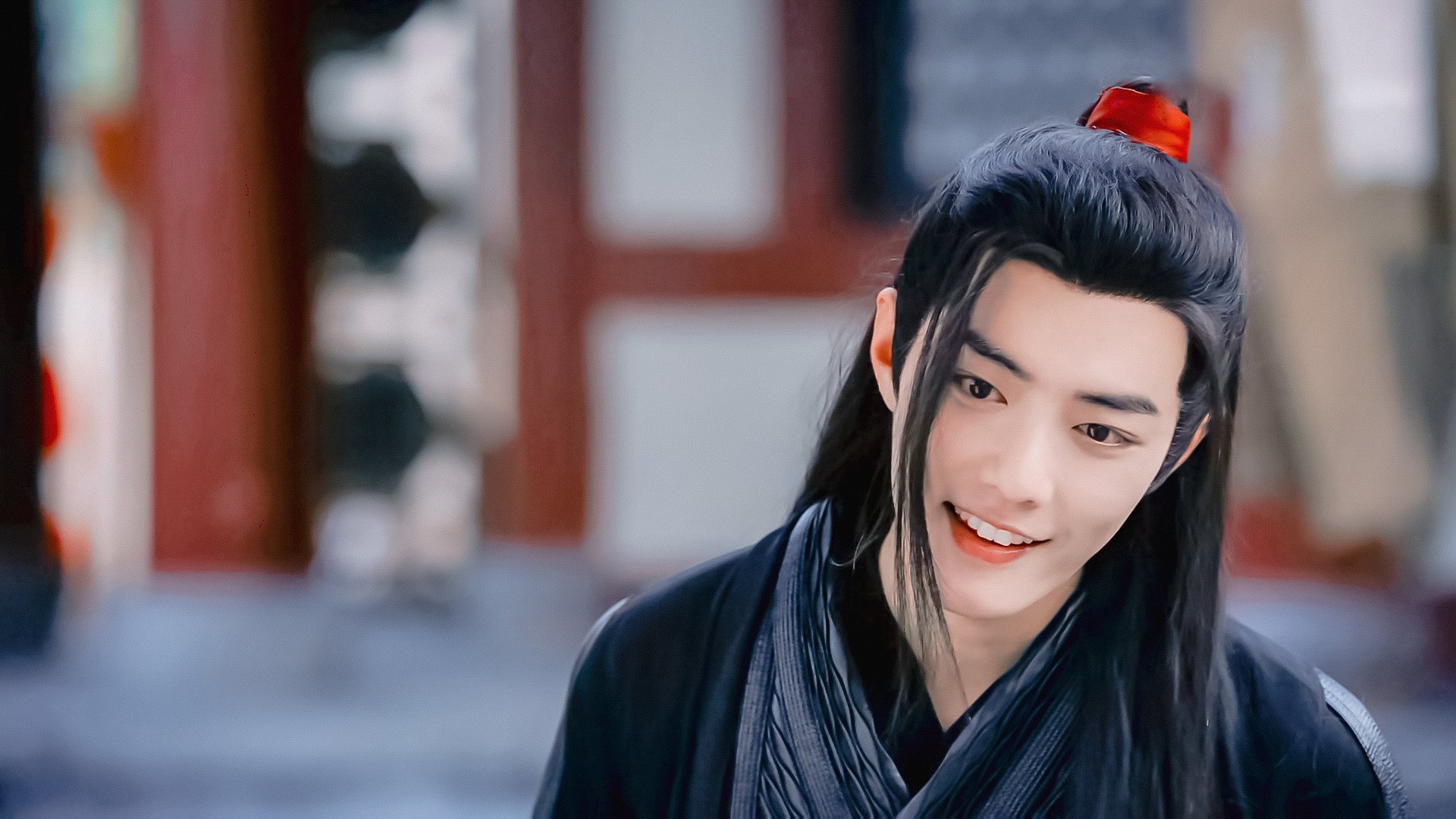 九游体育app-埃及赛制发展：为年轻选手提供更多比赛机会，埃及公开赛