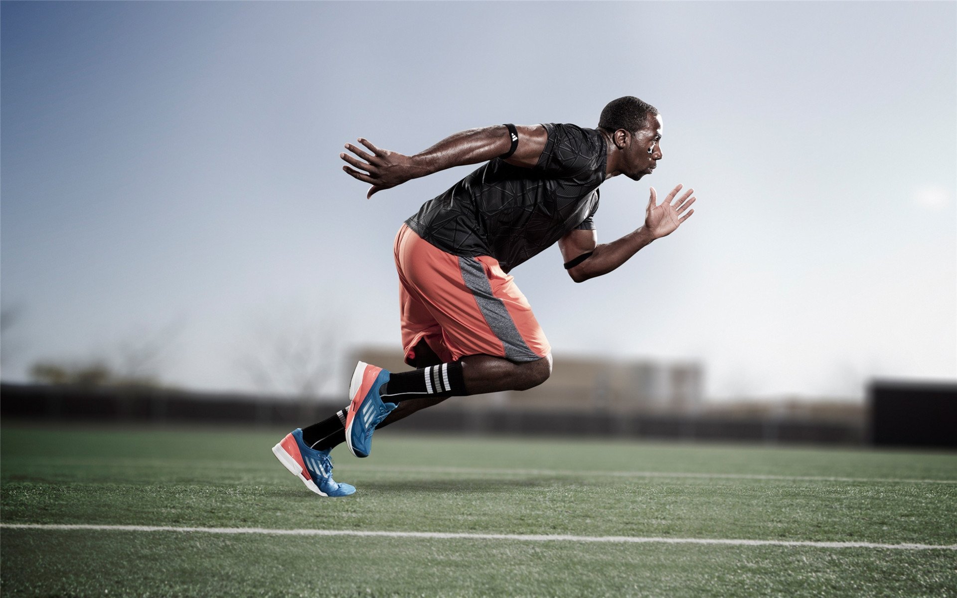 Jiuyou Sports-ESPN称伊朗为“雪地战术大师”，伊朗雪山