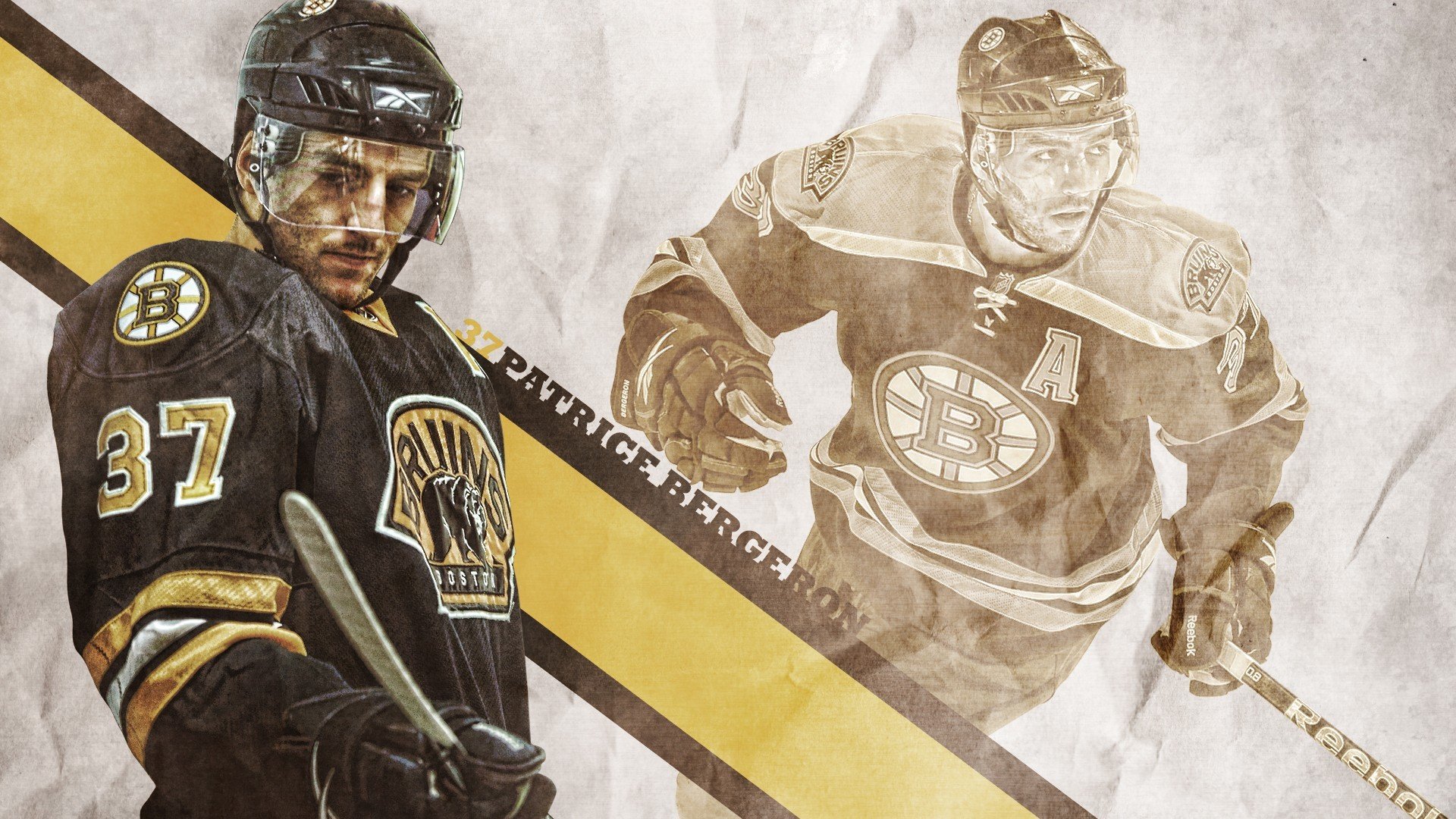 _爵士攻防两端强势，排名稳步上升_，爵士nb