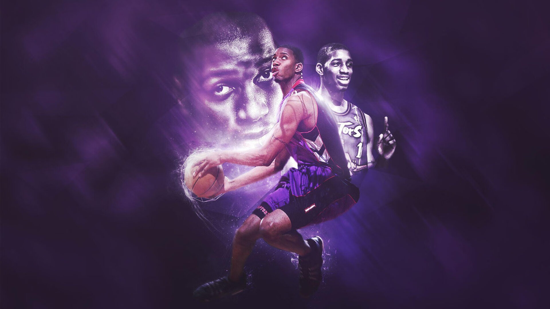 _运动员简介:从新秀到传奇的奋斗历程_,运动员介绍