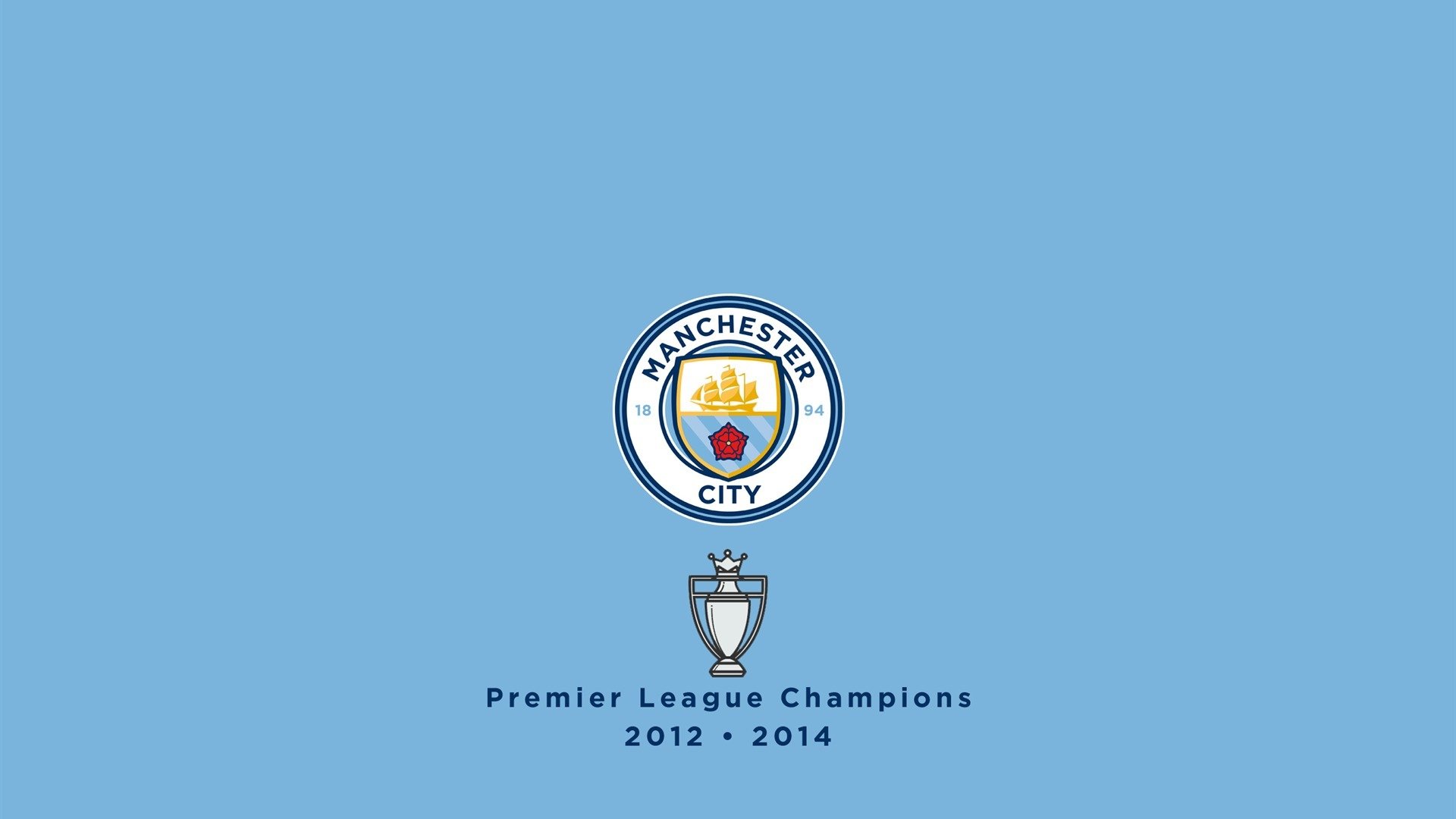 _魔术调整战术,迎难而上再创新高_,魔术设置