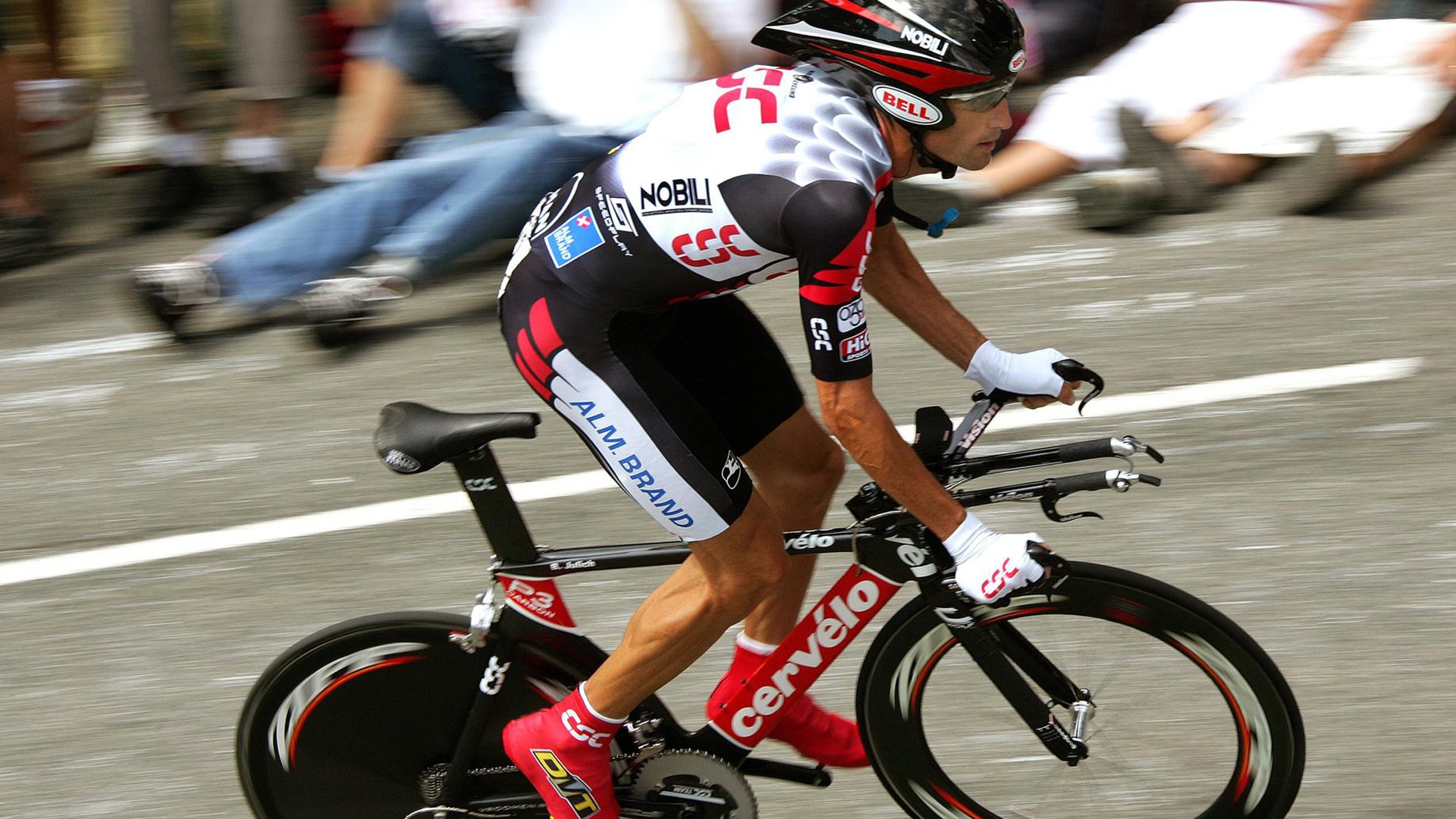 九游娱乐入口-“速度之巅”——年度最激烈的WRC冠军争夺战，wrc冠军排行