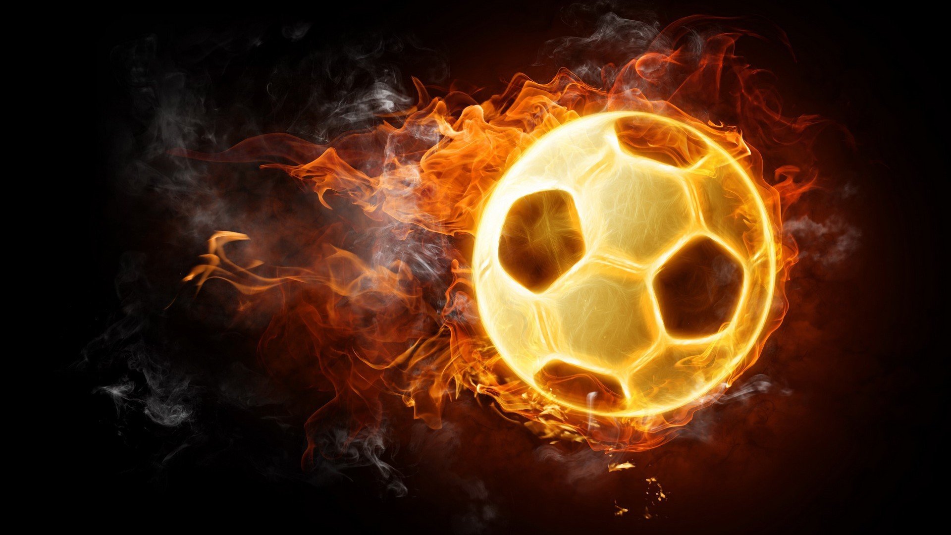 “青少年足球产业链不断完善，行业潜力巨大”，青少年足球发展趋势