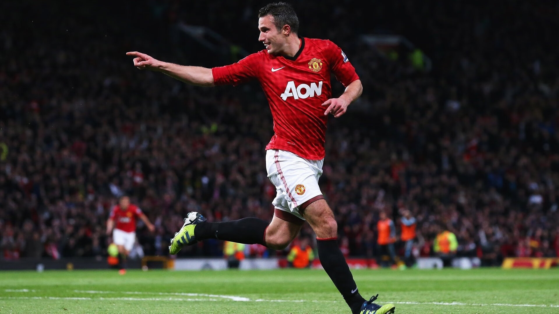 九游体育网页登陆-【天赋无限】水手队新秀持续惊艳联盟，水手组合2v5