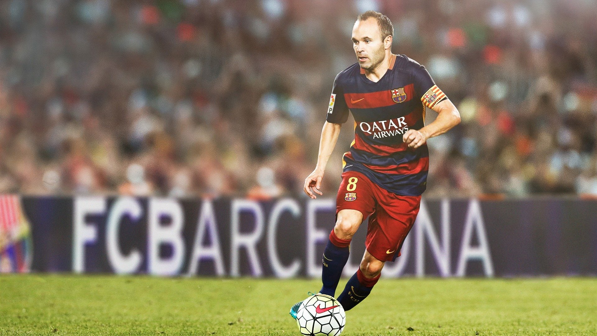 史上最惊险逆转:逆境中的逆风翻盘,世界上最传奇的逆转