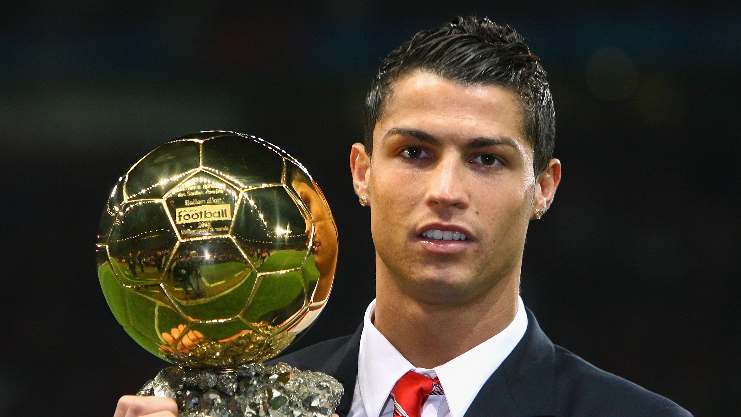 9体育-多特蒙德未来之星崭露头角，多特蒙德新人