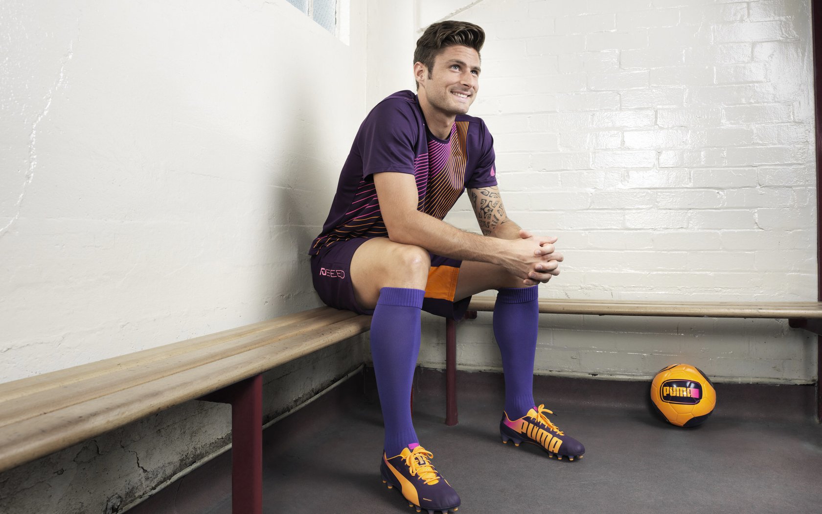 九游体育娱乐-政府推出足球运动推广专项奖励计划，激励基层发展，足球专项资金使用方案