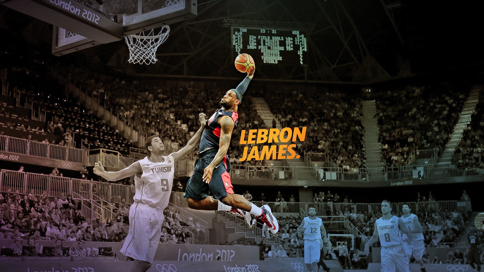 末尾保级大战：多支球队陷入“生死战”