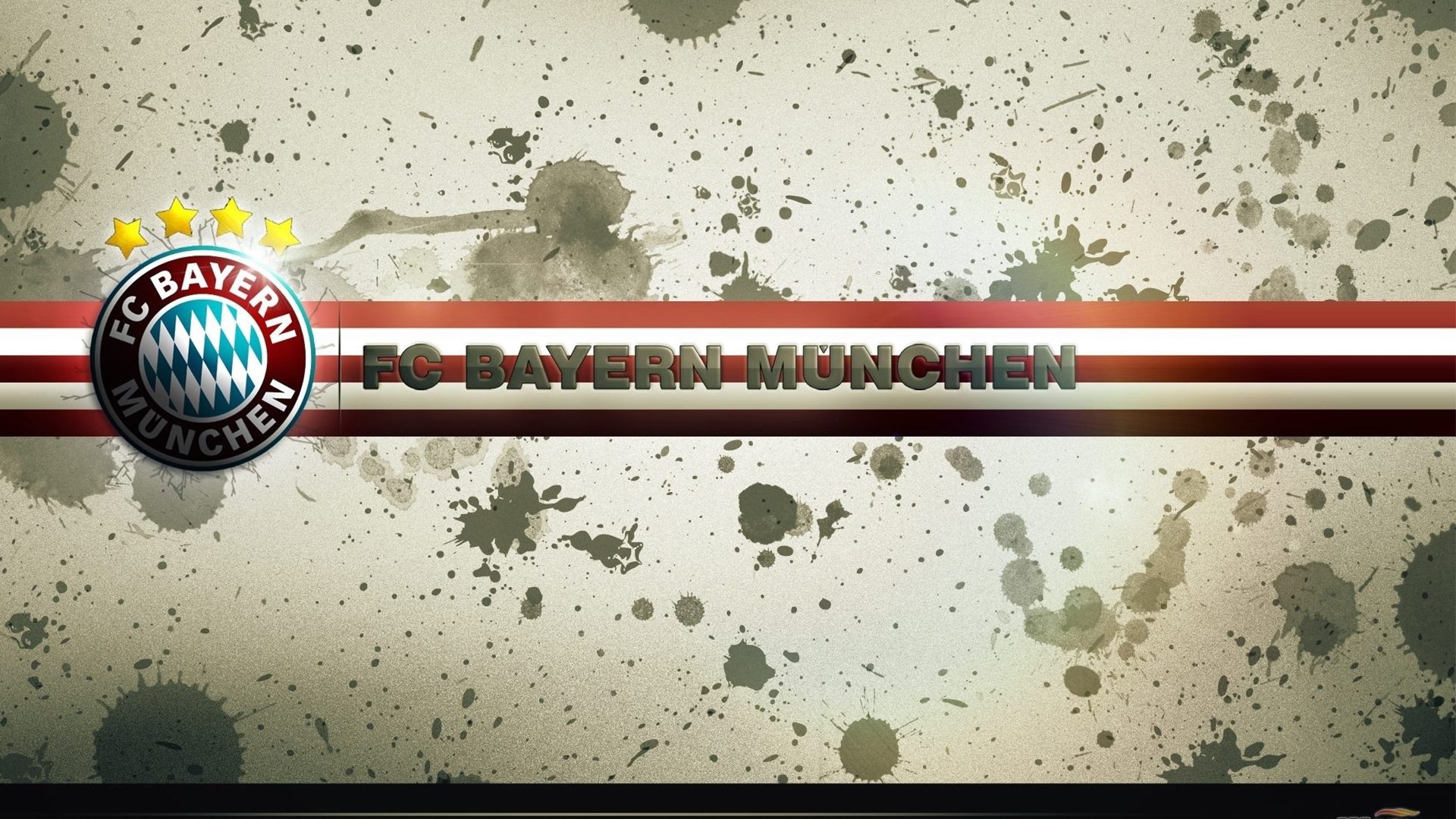 球场幕后:场馆、设备与赛事组织背后的故事,球场各个位置以及职务