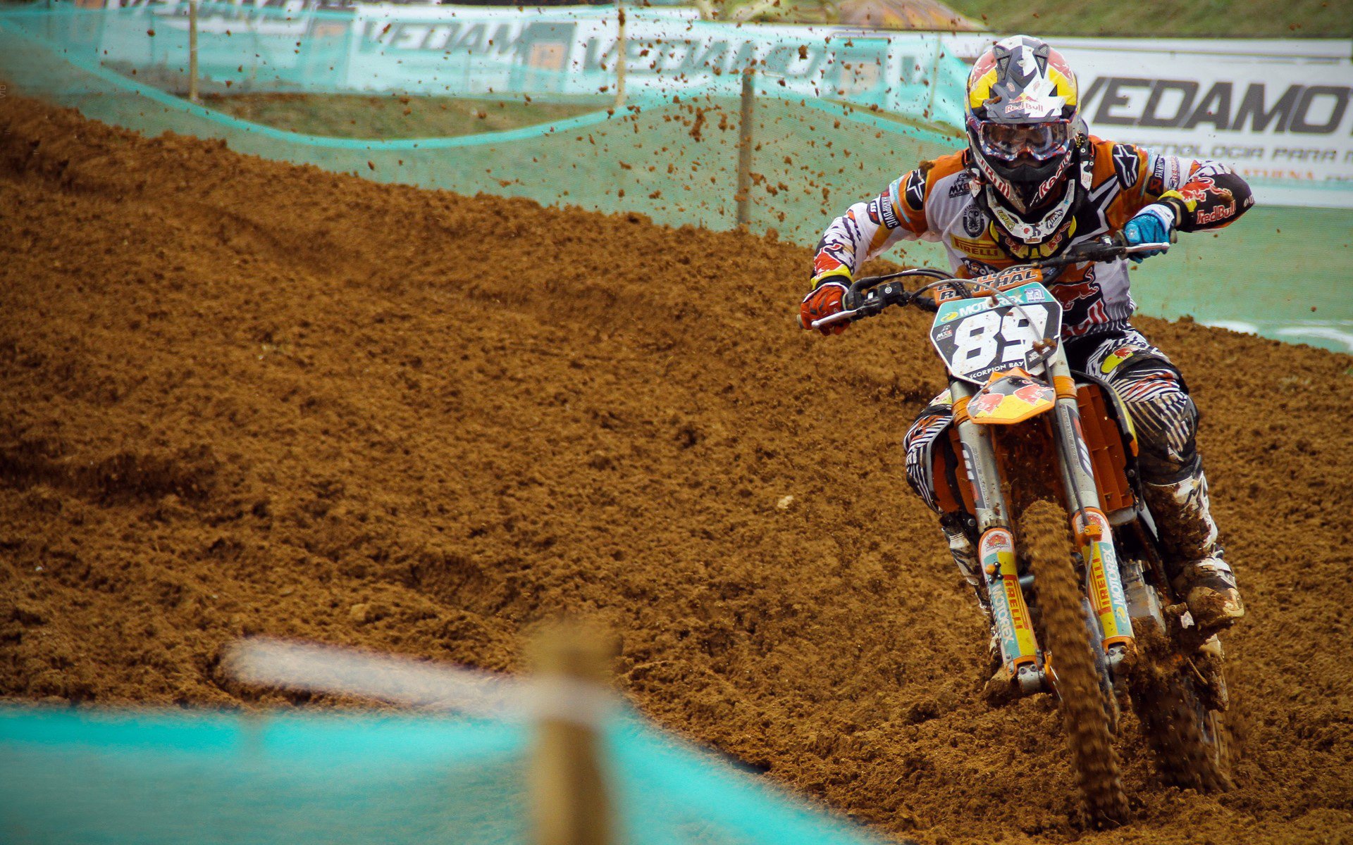 电竞“黑马”战队逆袭：冠军之路总是充满变数，电竞 马